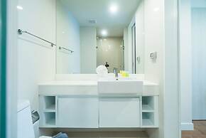 Aristo Surin by Lofty