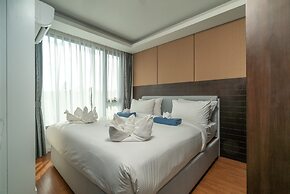 Aristo Surin by Lofty