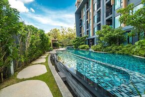 Aristo Surin by Lofty