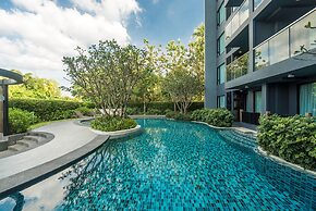 Aristo Surin by Lofty