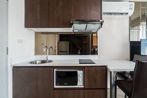 Aristo Surin by Lofty