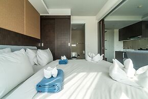 Aristo Surin by Lofty