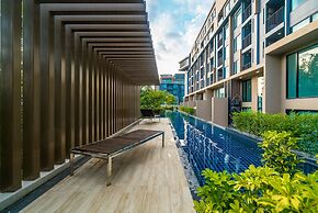 Aristo Surin by Lofty