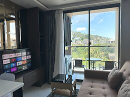 Aristo Surin by Lofty