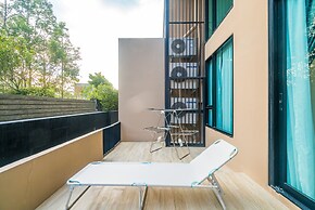 Aristo Surin by Lofty