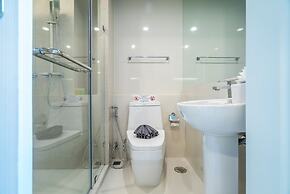 Aristo Surin by Lofty