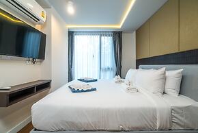 Aristo Surin by Lofty