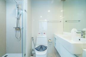 Aristo Surin by Lofty