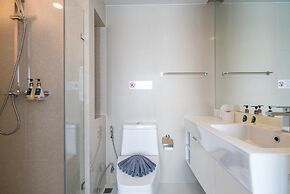 Aristo Surin by Lofty