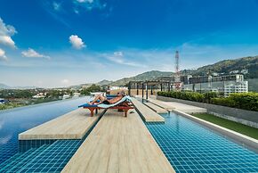 Aristo Surin by Lofty