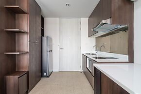 Aristo Surin by Lofty