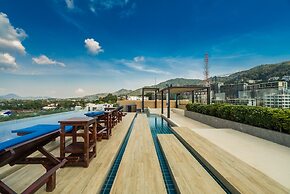 Aristo Surin by Lofty