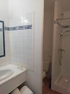 Hôtel Le Bleu Marine