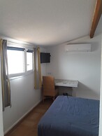 Hôtel Le Bleu Marine