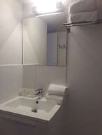 Hôtel Le Bleu Marine