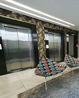 Excellence Comfort Hotel