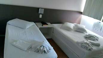 Excellence Comfort Hotel