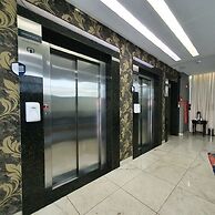 Excellence Comfort Hotel