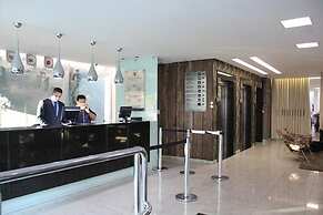 Excellence Comfort Hotel