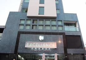 Excellence Comfort Hotel