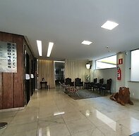 Excellence Comfort Hotel