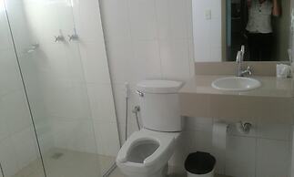 Excellence Comfort Hotel