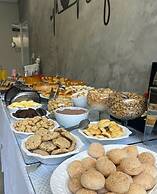 Excellence Comfort Hotel