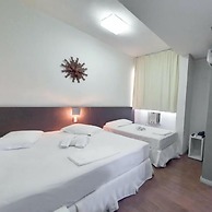 Excellence Comfort Hotel