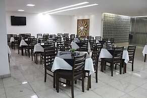 Excellence Comfort Hotel