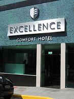 Excellence Comfort Hotel