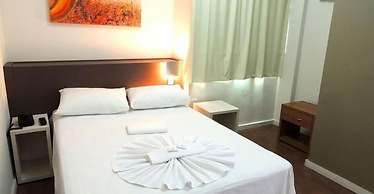 Excellence Comfort Hotel