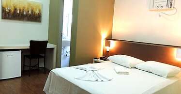 Excellence Comfort Hotel