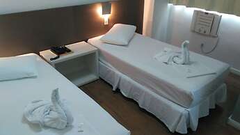 Excellence Comfort Hotel