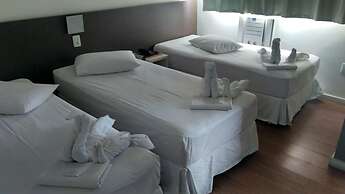 Excellence Comfort Hotel