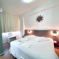 Excellence Comfort Hotel