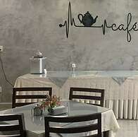 Excellence Comfort Hotel