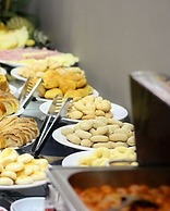 Excellence Comfort Hotel