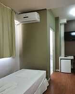 Excellence Comfort Hotel