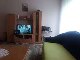 Guesthouse Radovic