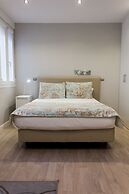 Arenal Suites Preciados