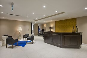 HOLM Boutique &Spa - IK Collection