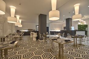 HOLM Boutique &Spa - IK Collection