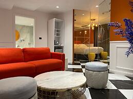 HOLM Boutique &Spa - IK Collection