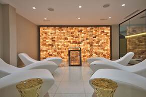 HOLM Boutique &Spa - IK Collection