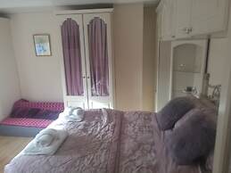 Myrtle Cottage Vacation Rooms
