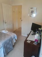 Myrtle Cottage Vacation Rooms