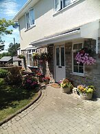 Myrtle Cottage Vacation Rooms