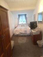 Myrtle Cottage Vacation Rooms