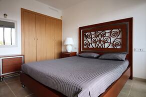 Apartamento 3306- Les Marines Garbí 2-5