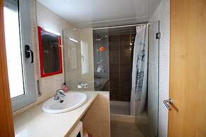 Apartamento 3315- Les Marines Mestral 5-7